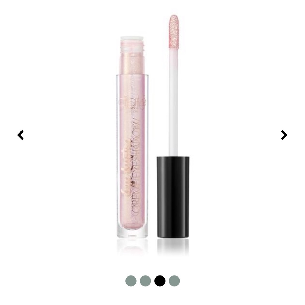 Ciate eye lustre creme eyeshadow - Picture 2 of 5